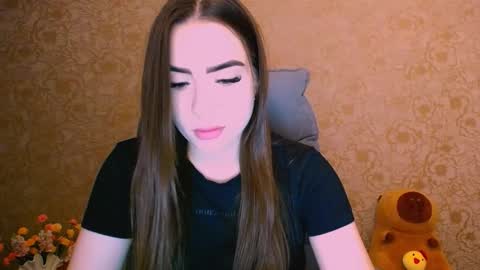 Alisa online show from 10.11.25