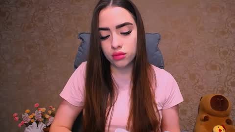 Alisa online show from 10.20.25