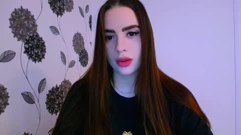 Alisa online show from 11.29.25