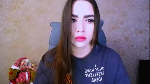 Alisa online show from 01.12.26