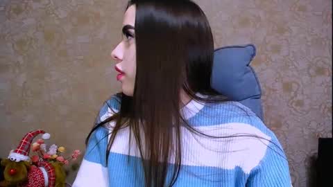 Alisa online show from 01.16.26