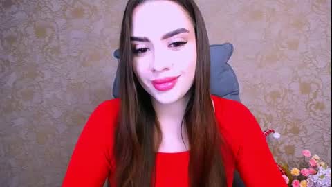 Alisa online show from 02.26.26