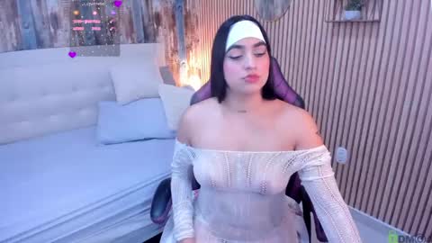 _your_favorite_ online show from 05.19.26
