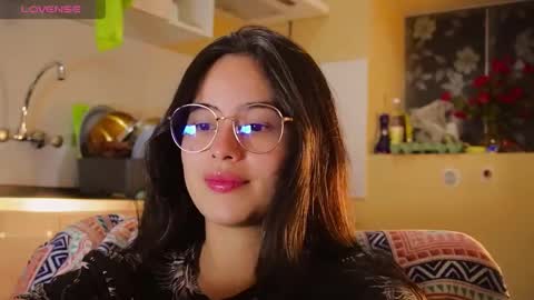 Macca and Ana online show from 01.03.25