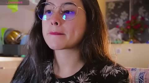 Macca and Ana online show from 01.03.25