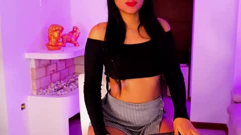 Macca and Ana online show from 02.06.25