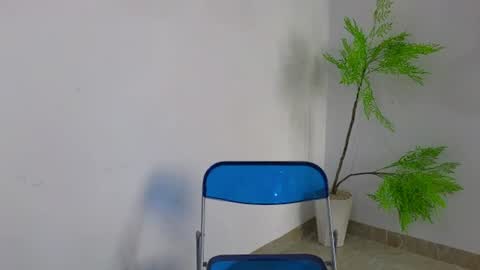 Niki online show from 06.26.26
