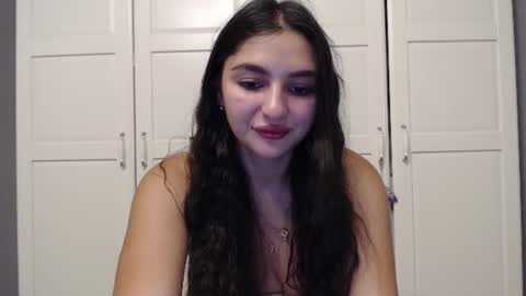 Niki online show from 07.16.26