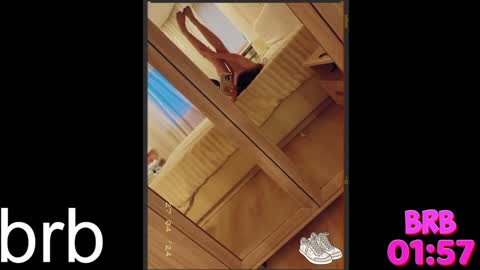 Selena online show from 12.29.24