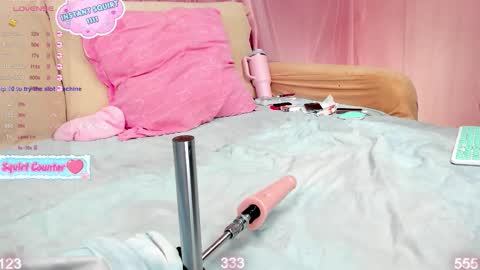 Selena online show from 02.10.26