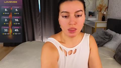 Snapshot of _your_sweetdream chatting on 12.21.24 Jasmine online show from 12.21.24