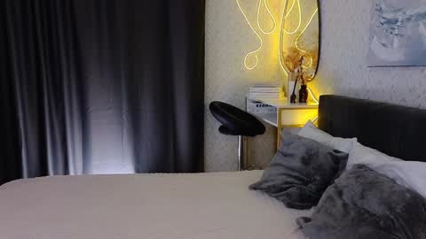 Snapshot of _your_sweetdream chatting on 02.06.25 Jasmine online show from 02.06.25