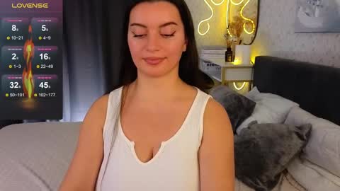 Snapshot of _your_sweetdream chatting on 02.11.25 Jasmine online show from 02.11.25