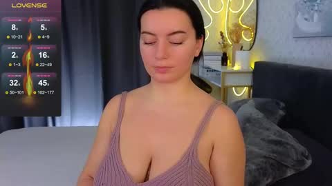 Snapshot of _your_sweetdream chatting on 02.14.25 Jasmine online show from 02.14.25