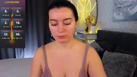 Snapshot of _your_sweetdream chatting on 02.19.25 Jasmine online show from 02.19.25