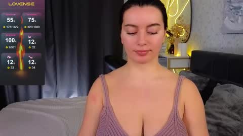 Snapshot of _your_sweetdream chatting on 02.22.25 Jasmine online show from 02.22.25