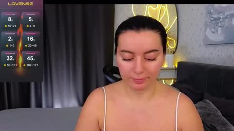 Snapshot of _your_sweetdream chatting on 02.26.25 Jasmine online show from 02.26.25