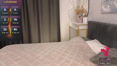 Snapshot of _your_sweetdream chatting on 09.15.25 Jasmine online show from 09.15.25