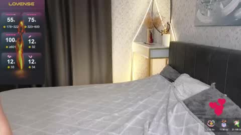 Snapshot of _your_sweetdream chatting on 11.16.25 Jasmine online show from 11.16.25