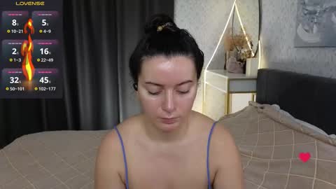 Snapshot of _your_sweetdream chatting on 11.19.25 Jasmine online show from 11.19.25