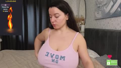 Jasmine online show from 02.10.26