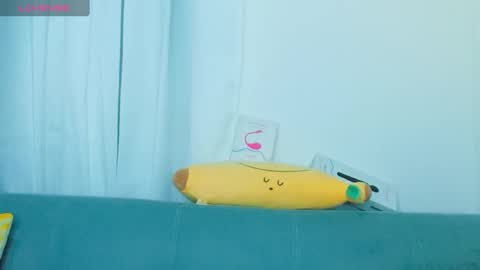 _yourcherrybomb online show from 01.25.25