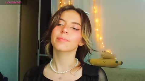 _yourcherrybomb online show from 02.28.25