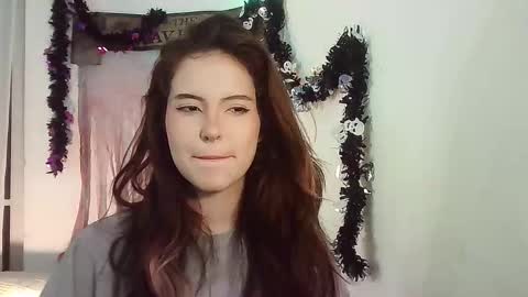 _yourcherrybomb online show from 10.28.25