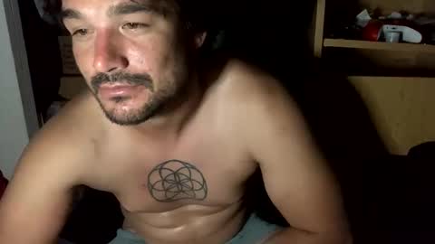 _yourdirtysecret_23 online show from 09.26.25