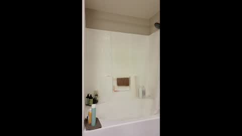 _yourdirtysecret_23 online show from 12.22.25