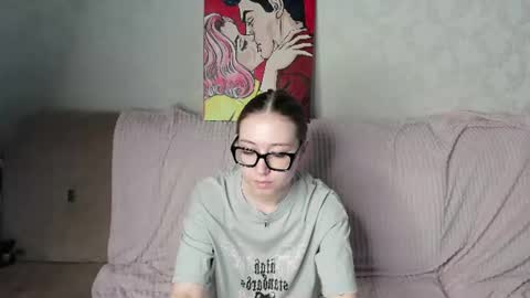 Eva online show from 06.24.26