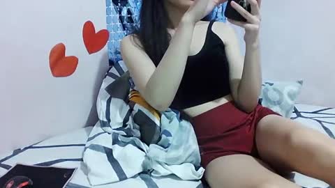 Snapshot of _yourmyonlyb_22 chatting on 02.01.25 cherry online show from 02.01.25