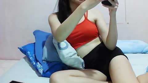 Snapshot of _yourmyonlyb_22 chatting on 03.04.25 cherry online show from 03.04.25