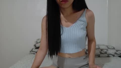 cherry online show from 03.24.26