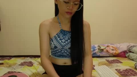 cherry online show from 06.03.26
