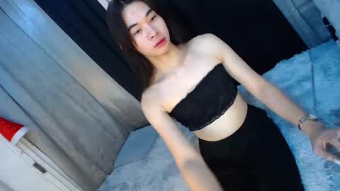 sheng online show from 12.28.24