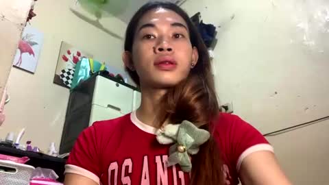 Snapshot of _yoursexwife_ chatting on 06.15.26 sheng online show from 06.15.26