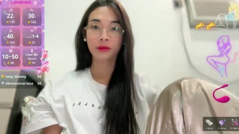 Snapshot of _yoursexwife_ chatting on 07.24.26 sheng online show from 07.24.26