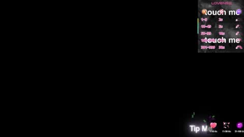 Sasha online show from 03.02.26