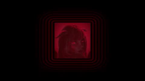 Roxy online show from 12.17.25