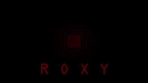 Roxy online show from 02.10.26