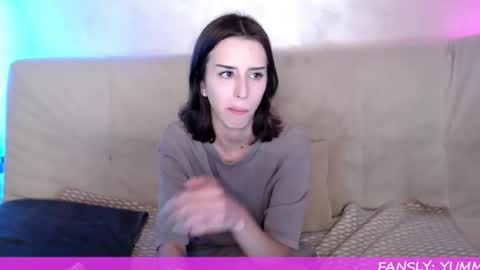 Snapshot of _yummybabes_ chatting on 07.16.26 Nicole Thomas Dave online show from 07.16.26