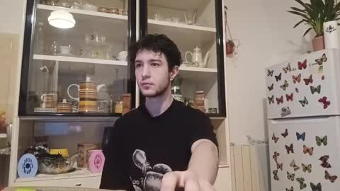 Oleg online show from 02.17.26