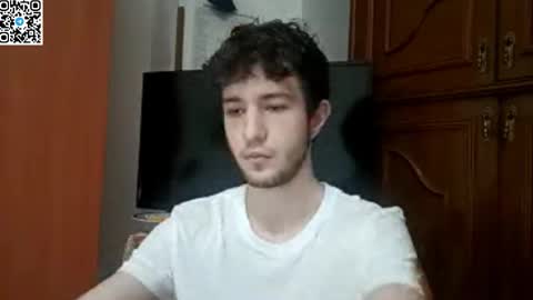 Oleg online show from 02.21.26