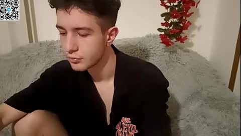 Oleg online show from 03.02.26