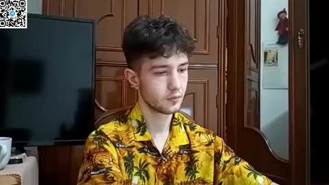 Oleg online show from 03.09.26