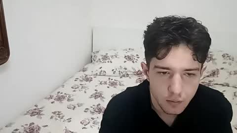 Oleg online show from 03.16.26