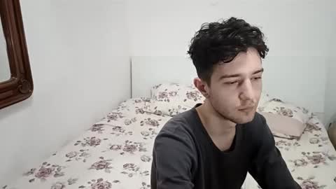 Oleg online show from 03.18.26