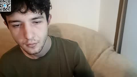 Oleg online show from 04.16.26