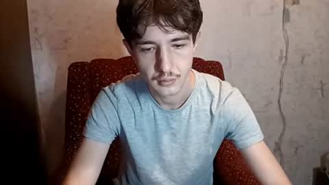 Snapshot of _zanex chatting on 07.28.26 Oleg online show from 07.28.26